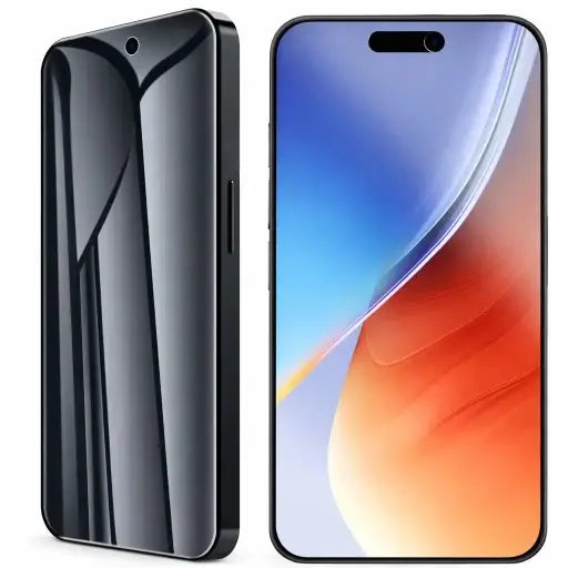 anti-espion Protection écran Xiaomi